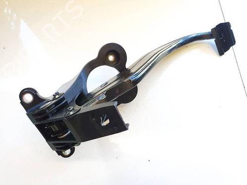 Used Pedal Pedal 38196070 38196070