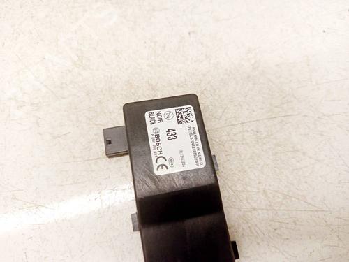 Electronic module PEUGEOT BOXER Van 2.0 BlueHDi 130 | BP36454423M83 - Image 3