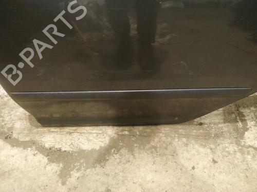 door-moulding-trim-skoda-octavia-ii-1z3-2004-2005-2006-2007-2008-2009-2010-2011-2012-2013-39115273 main image