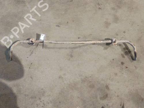 Used Anti roll bar Anti roll bar 34785289 34785289
