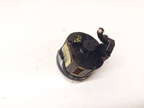 Switch AUDI A6 C6 (4F2) 2.7 TDI | BP34838442I30 - Image 3