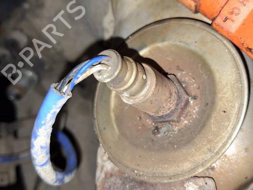 Used Electronic sensor Electronic sensor 34859097 34859097