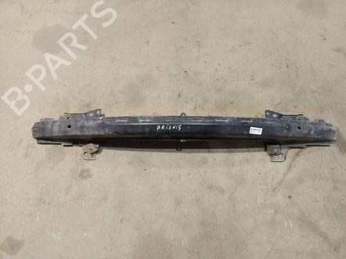 Used Front bumper reinforcement Front bumper reinforcement 34767454 34767454