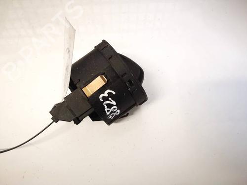 Switch AUDI Q7 (4LB) 3.0 TDI quattro | BP35302457I30 - Image 2
