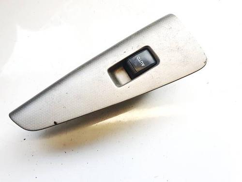 Used Switch Switch MERCEDES-BENZ E-CLASS (W212) E 200 CDI / BlueTEC (212.005, 212.006) (136 hp) 36524393 36524393