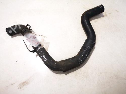 Used Pipe Pipe MITSUBISHI CARISMA (DA_) 1.6 (DA1A) (90 hp) 33077828 33077828