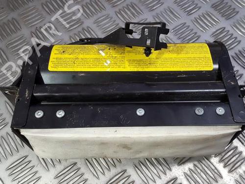 Used Passenger airbag Passenger airbag VW PASSAT B5 (3B2) 2.8 V6 Syncro/4motion (193 hp) 33494711 33494711