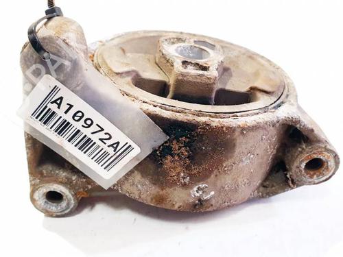 Engine mount SATURN VUE SUV 2.4 | BP38579160M89 - Image 5