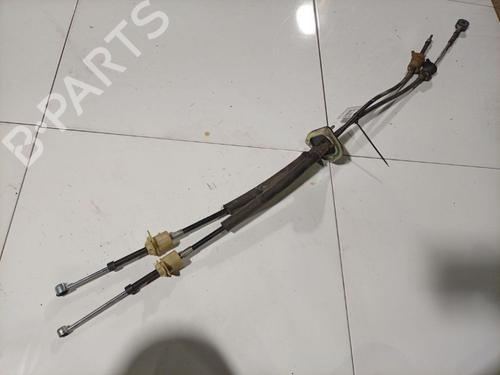 Used Cable Cable 37085000 37085000