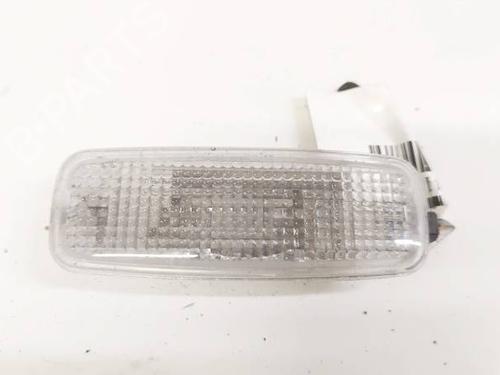 interior-roof-light-audi-tt-roadster-8j9-2007-2008-2009-2010-2011-2012-2013-2014-35162812 main image