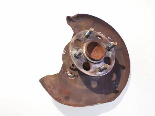 Used Right rear steering knuckle Right rear steering knuckle 35309706 35309706