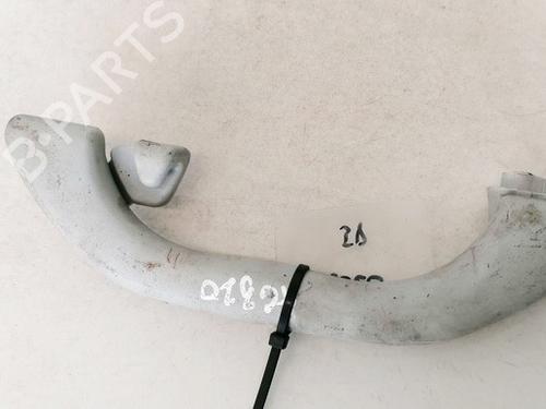 interior-roof-handle-vw-passat-b5-variant-3b5-1997-1998-1999-2000-2001-35598342 main image
