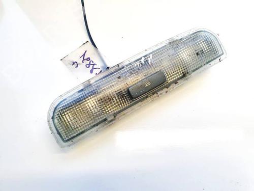 Used Interior roof light Interior roof light AUDI A4 B7 (8EC) 2.0 TFSI (200 hp) 35319240 35319240