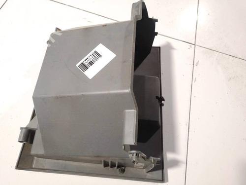 Glove box FORD TRANSIT Van (FA_ _) 2.2 TDCi | BP35040307C95 - Image 2