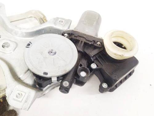 Used Left front window motor Left front window motor 35061973 35061973
