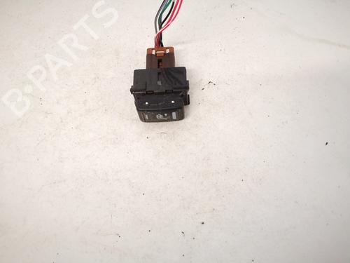 Used Switch Switch 35424344 35424344