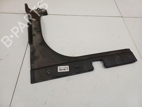 Used Support Support HYUNDAI SONATA IV (EF) 2.0 CRDi Dynamic (140 hp) 34176946 34176946