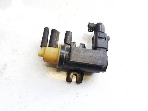 Electronic module VW TIGUAN (5N_) 2.0 TDI 4motion | BP39497368M83 - Image 2