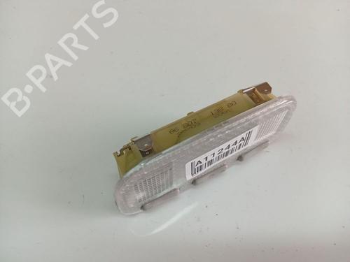 Interior roof light CITROËN C8 (EA_, EB_) 2.0 16V | BP34749567I8 - Image 2