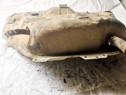 Benzintank SUBARU OUTBACK (BR) 2.5 i AWD (BRM) | BP35295325C62 - Image 3