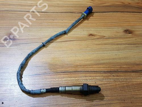 Elektronisk sensor Elektronisk sensor 38583125 38583125