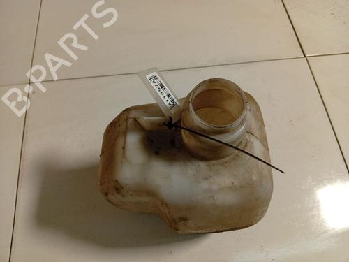 Used Air filter box Air filter box 36824603 36824603