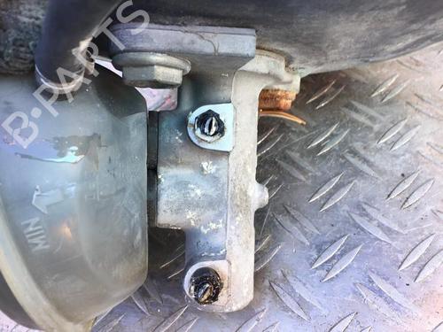 Used Brake master cylinder Brake master cylinder VW PASSAT B5 Variant (3B5) 1.6 (101 hp) 35660721 35660721