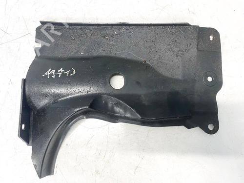 BP32602100O1 main image