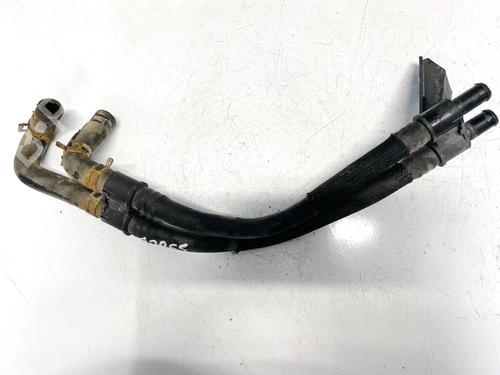 Used Pipe PEUGEOT 206 SW (2E/K) 1.4 (75 hp) 32595863