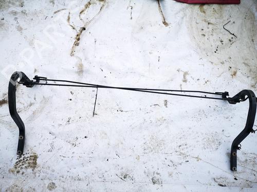 Used Hinge/Door check strap Hinge/Door check strap 35514929 35514929