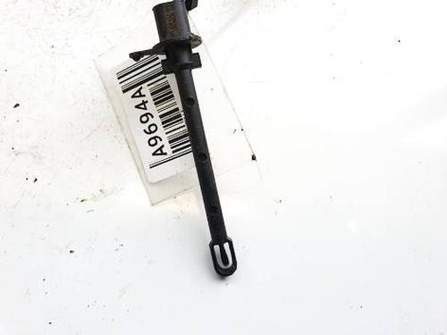 Electronic module RENAULT LAGUNA III (BT0/1) 2.0 dCi (BT07, BT0J, BT14, BT1A, BT1S) | BP39115991M83 - Image 2