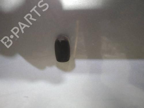 Washer pump FORD C-MAX (DM2) 1.8 | BP35076822E24 - Image 2