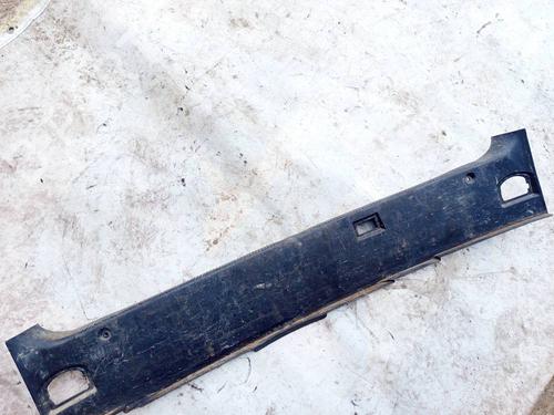 Used Step Step AUDI A6 C5 (4B2, 4B4) 1.9 TDI (110 hp) 34744190 34744190