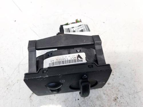 Used Switch Switch FORD C-MAX (DM2) 1.8 (125 hp) 35033943 35033943