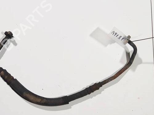 Used AC pipe AC pipe VOLVO V50 (545) 2.0 D (136 hp) 32958759 32958759