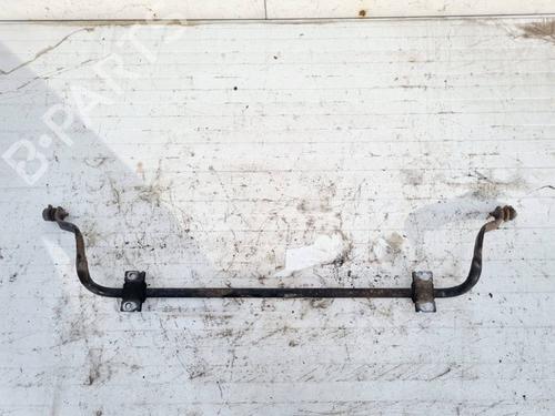 Used Anti roll bar Anti roll bar VOLVO S60 I (384) D5 (163 hp) 35265418 35265418