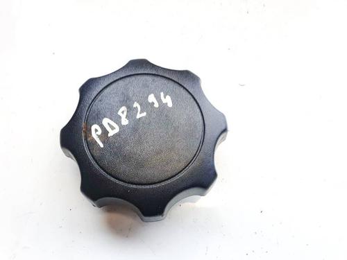 other-mercedes-benz-a-class-w169-2004-2005-2006-2007-2008-2009-2010-2011-2012-35243582 main image