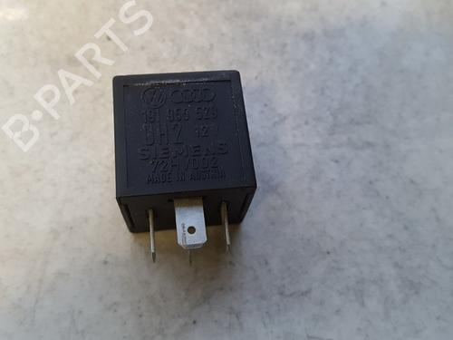 Used Other Other VW GOLF III (1H1) 1.9 TDI (110 hp) 33515292 33515292