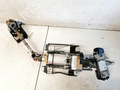 Used Steering column Steering column JAGUAR X-TYPE I (X400) 2.2 D (146 hp) 35014264 35014264