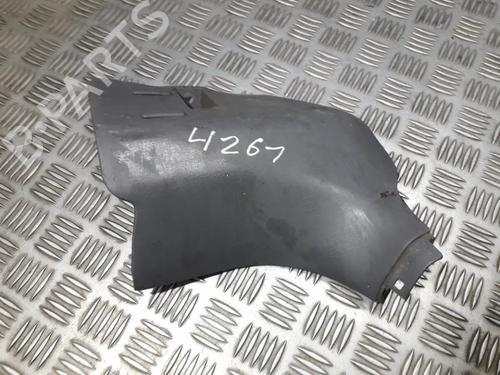 other-toyota-rav-4-ii-_a2_-2000-2001-2002-2003-2004-2005-35705951 main image