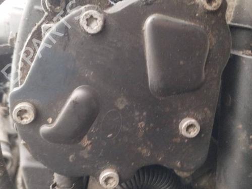 Used Vacuum pump Vacuum pump 35302426 35302426