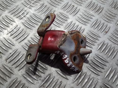 Used Hinge/Door check strap Hinge/Door check strap KIA SPORTAGE SUV (K00) 2.0 i 4WD (95 hp) 33486910 33486910