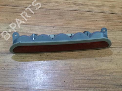 Used Third brake light Third brake light 35647890 35647890