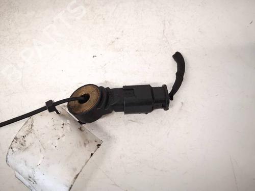 Electronic module PEUGEOT 508 I (8D_) 1.6 THP | BP38974968M83 - Image 3