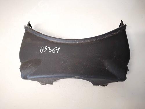 Used Other Other OPEL CORSA D (S07) 1.2 (L08, L68) (80 hp) 35249714 35249714