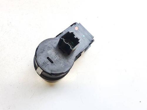 Switch OPEL INSIGNIA A (G09) 2.0 CDTI (68) | BP39968870I30 - Image 2