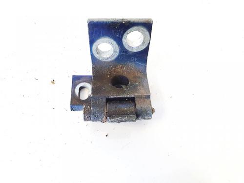 Used Hinge/Door check strap Hinge/Door check strap FIAT ULYSSE (179_) 2.2 JTD (128 hp) 32906756 32906756
