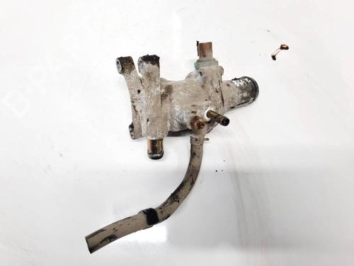 Used Thermostat housing Thermostat housing HONDA ACCORD V (CC, CD) 2.0 i (CD4) (116 hp) 35211449 35211449