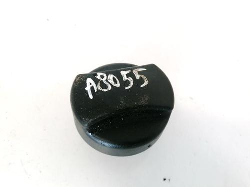 fuel-cap-opel-signum-hatchback-z03-2003-2004-2005-2006-2007-2008-35433151 main image