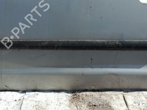 Used Door moulding trim Door moulding trim 35620093 35620093